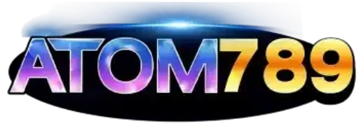 อะตอม789_logo