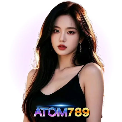 อะตอม789