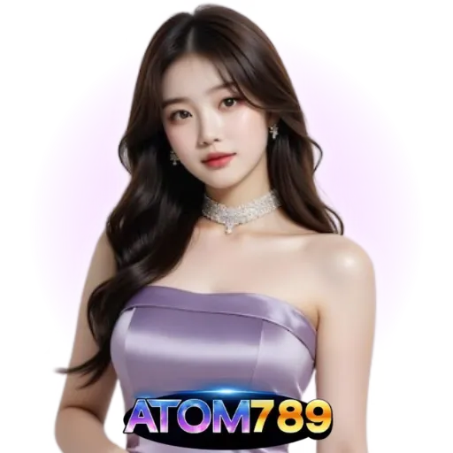 อะตอม789